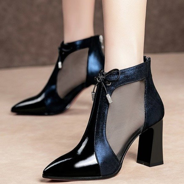 Stylish Sandals Image