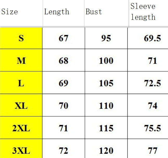 Women's Printed Stitching Thickened Versatile Hooded Sweater Image 1
