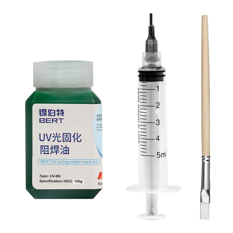 Bulk Oil Paints