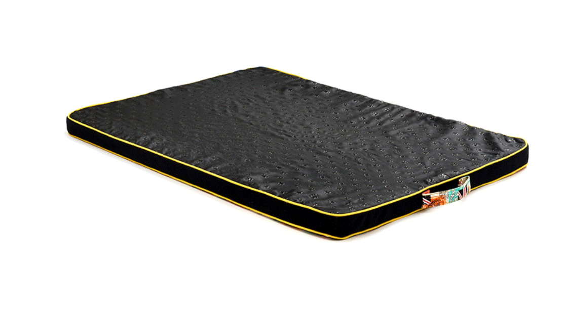 Dog Mat Image 4