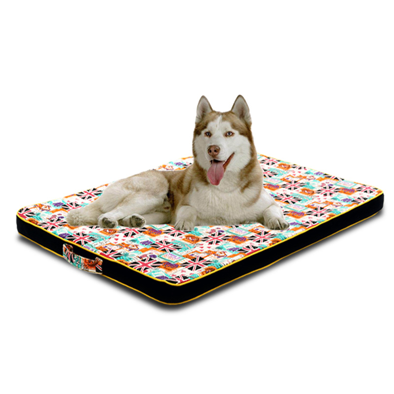 Dog Mat Image 2
