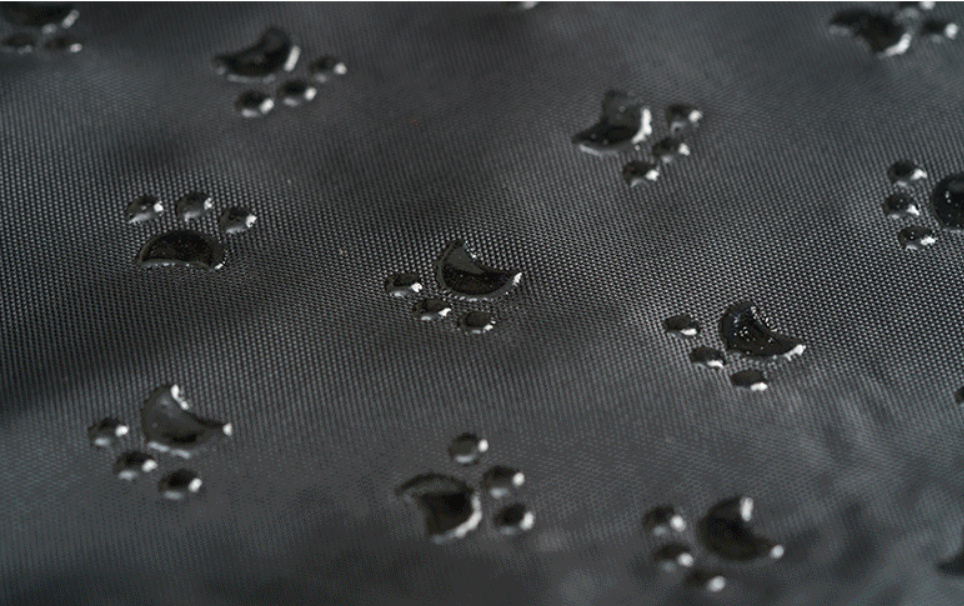 Dog Mat Image 5