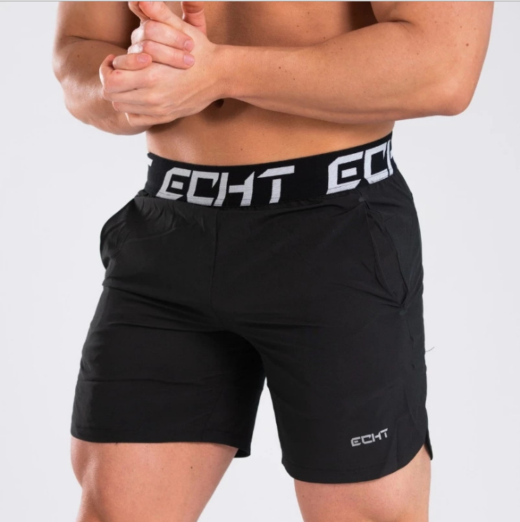 Training Running Sports Casual Pants