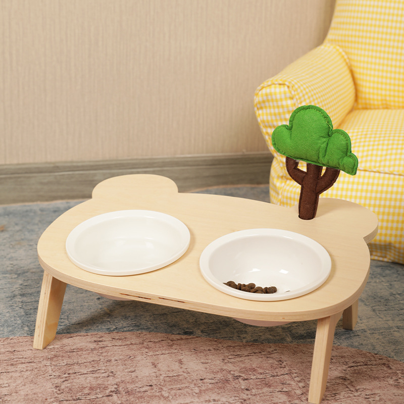 Dining Bowl Variety
