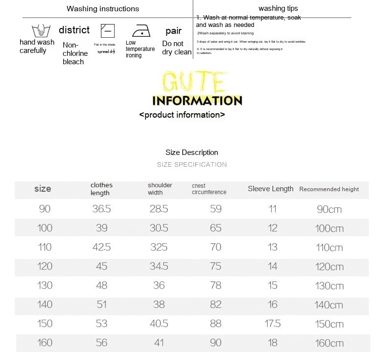 Children's Polo T-shirt Image 1