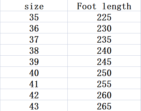 Toe Casual Ladies Sandals