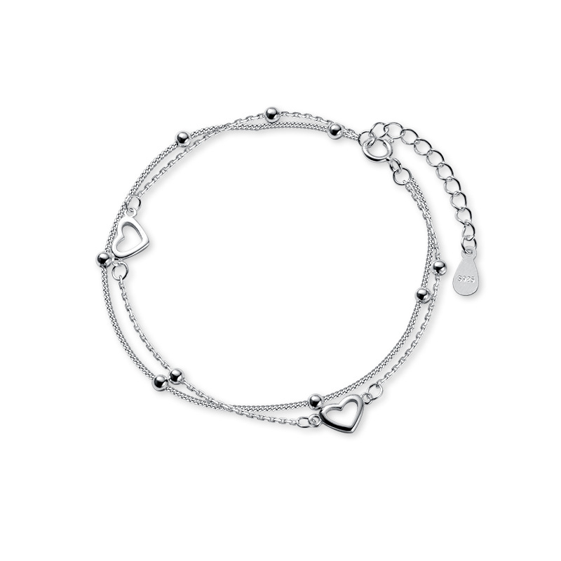 Bracelet Image 4