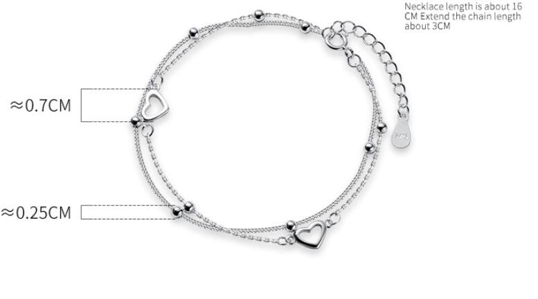 Bracelet Image 1