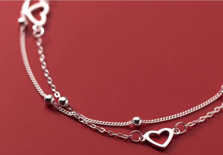 Bracelet Image 3