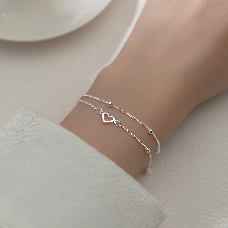 Bracelet Image 2
