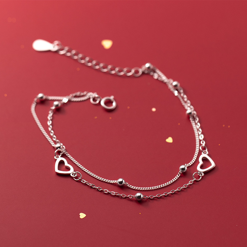 Bracelet Image 5