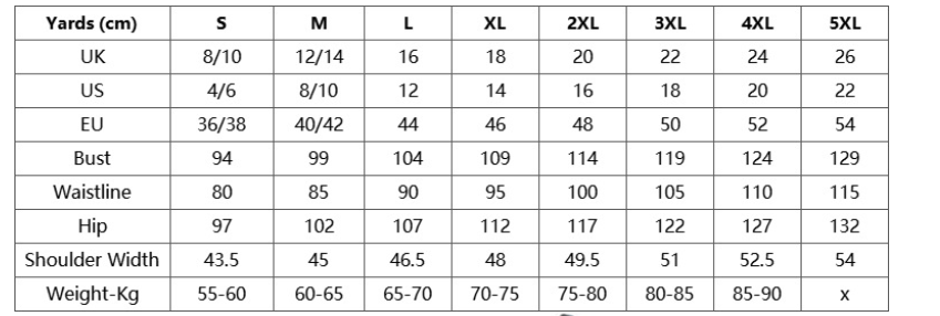 Men's Long-sleeved Shirt Front