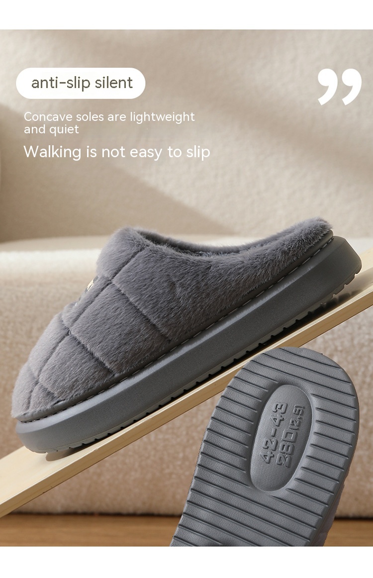 Slippers Image 6