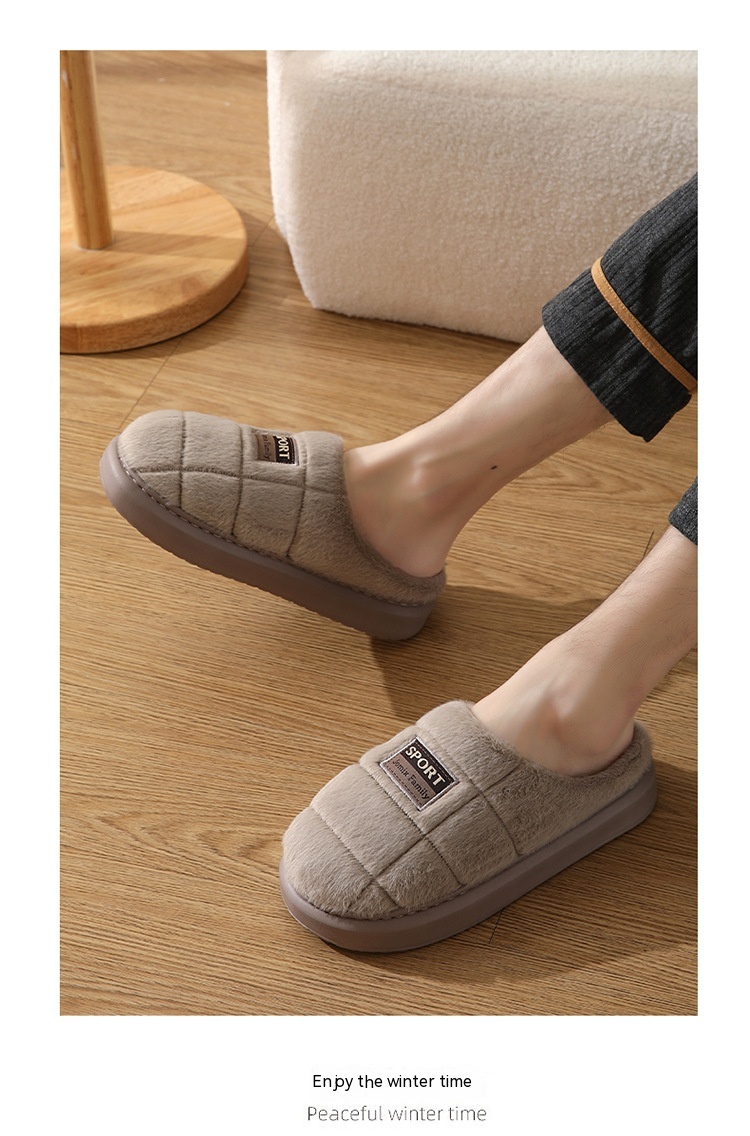 Slippers Image 12