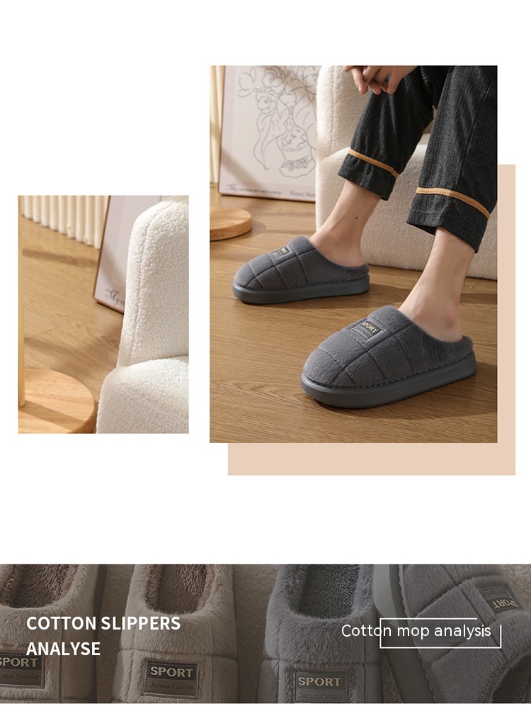Slippers Image 3