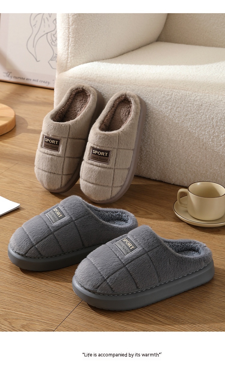 Slippers Image 13