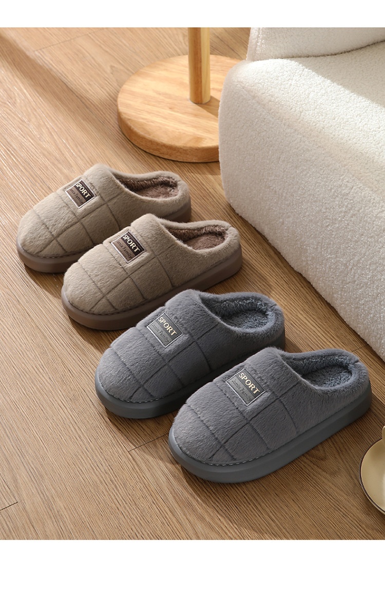 Slippers Image 14