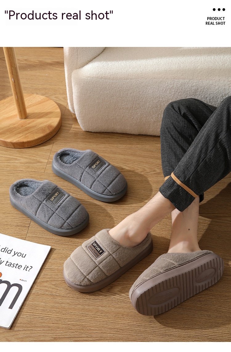 Slippers Image 9