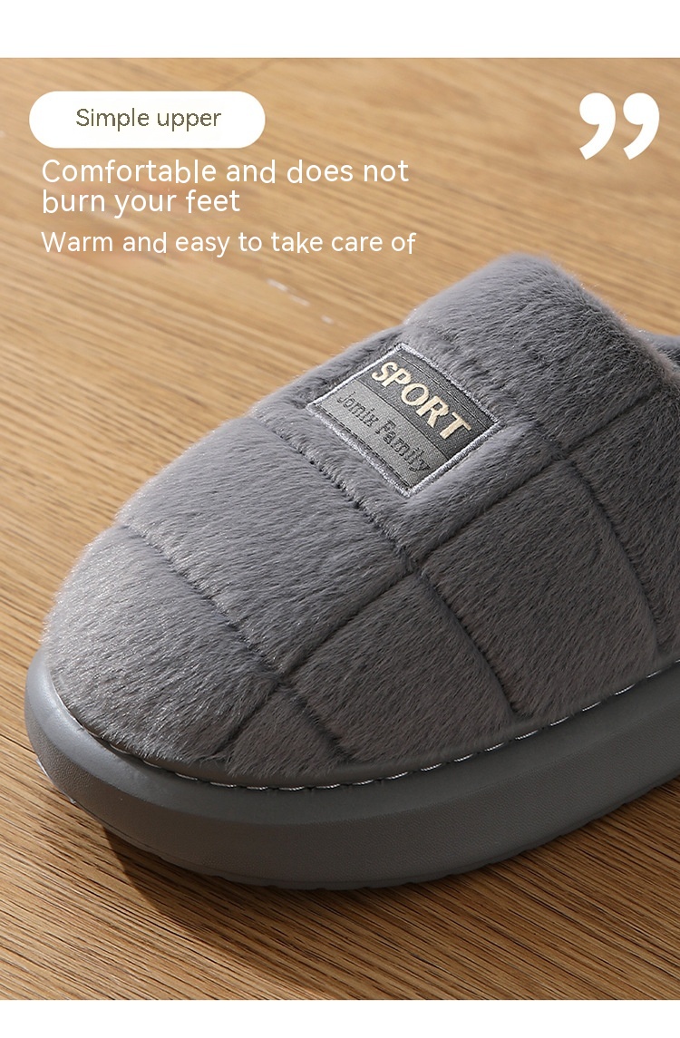 Slippers Image 4