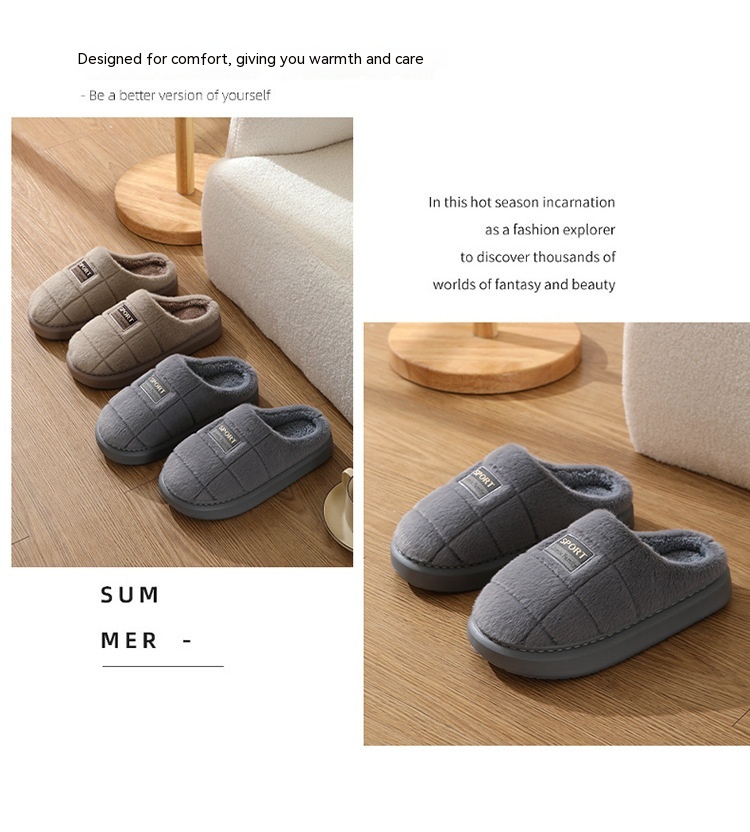 Slippers Image 10