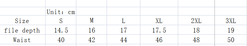 Cola Pear Boy's Solid Color Boxer