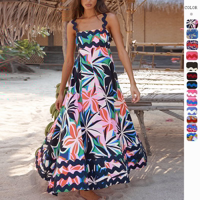 Dress style 1