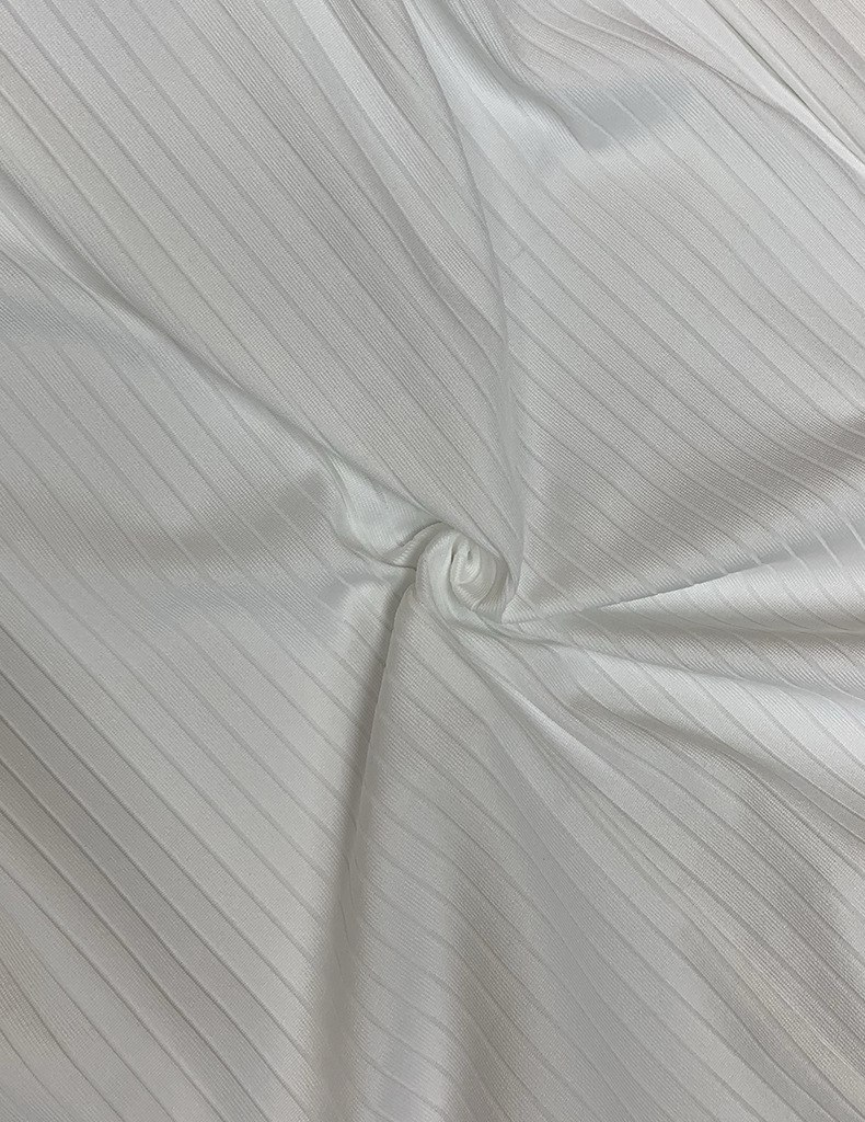 Fashion Polo Collar Dress Image 4
