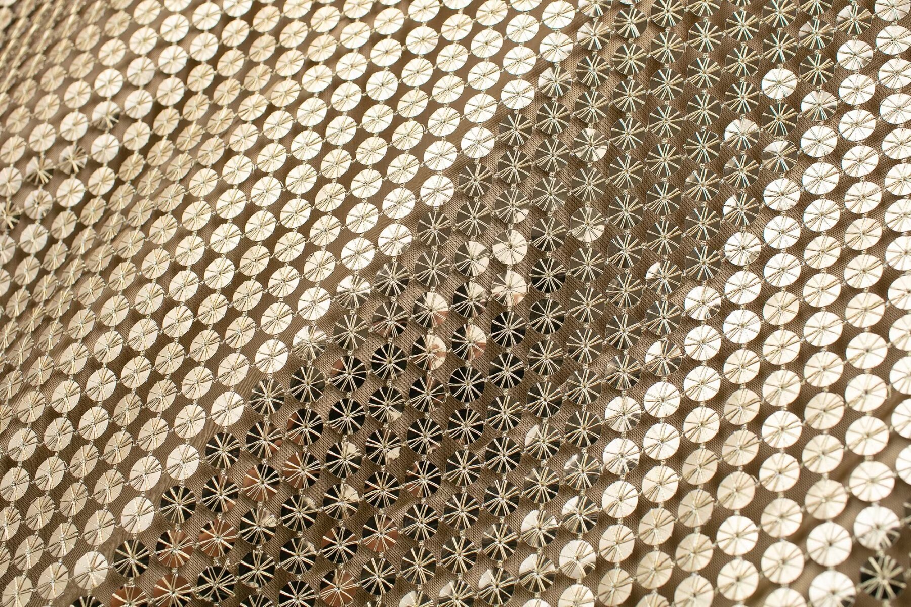 Sequins Dress Image 5