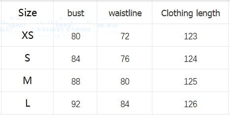 Spring Style Mesh Underwear Sequins Dress