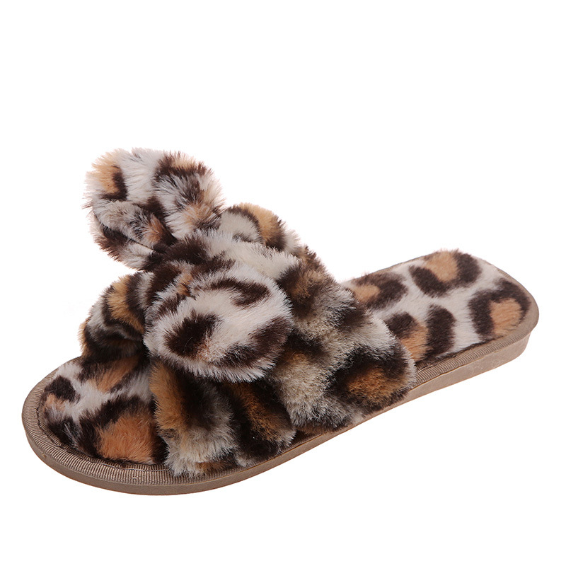 Women's Stylish Slippers