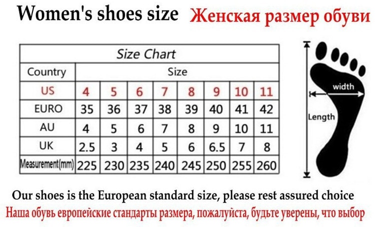Women's Open-toed Leopard Print Fur Slippers