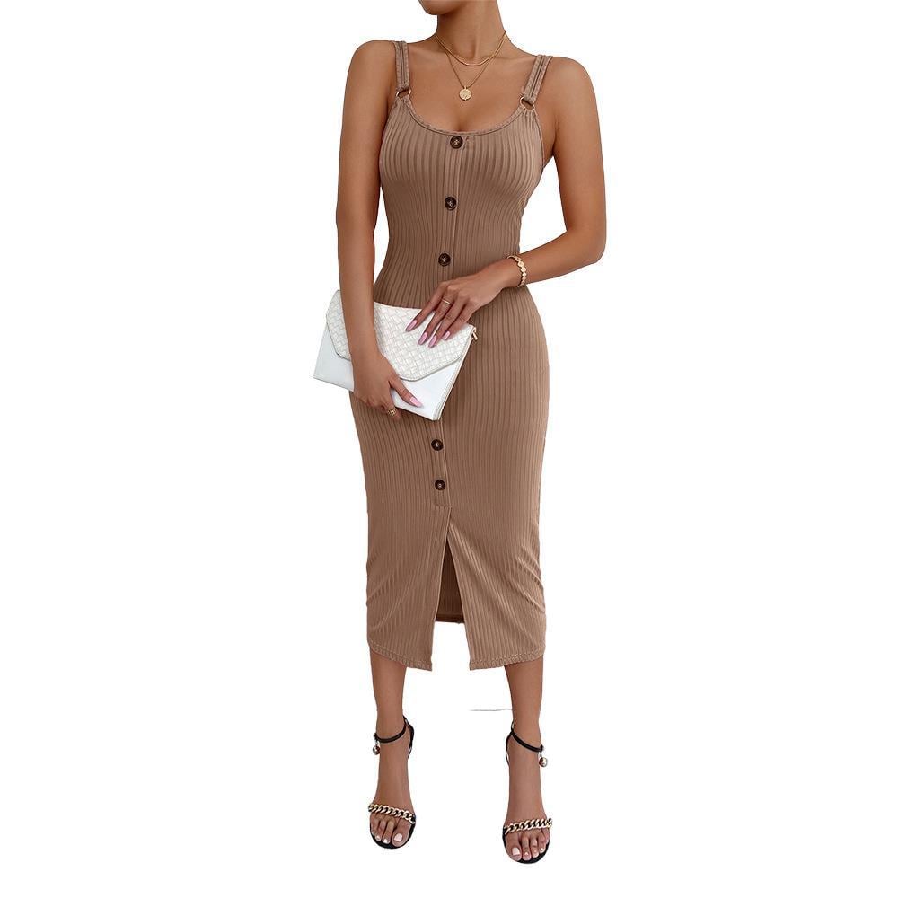 Elegant dress for women
