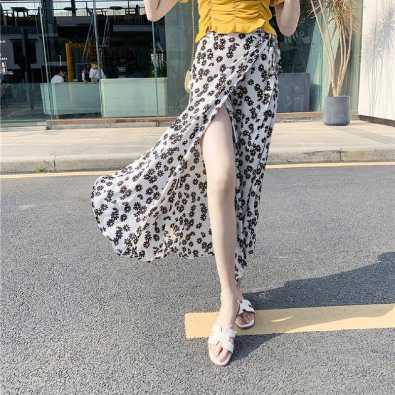 Sun-proof Skirt Image 6
