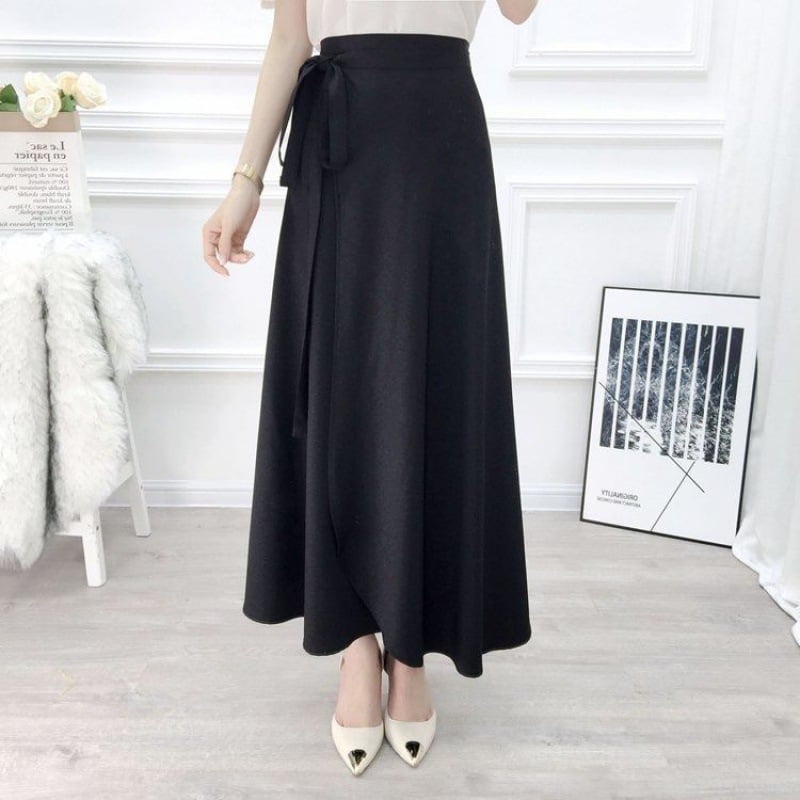 Sun-proof Skirt Image 10