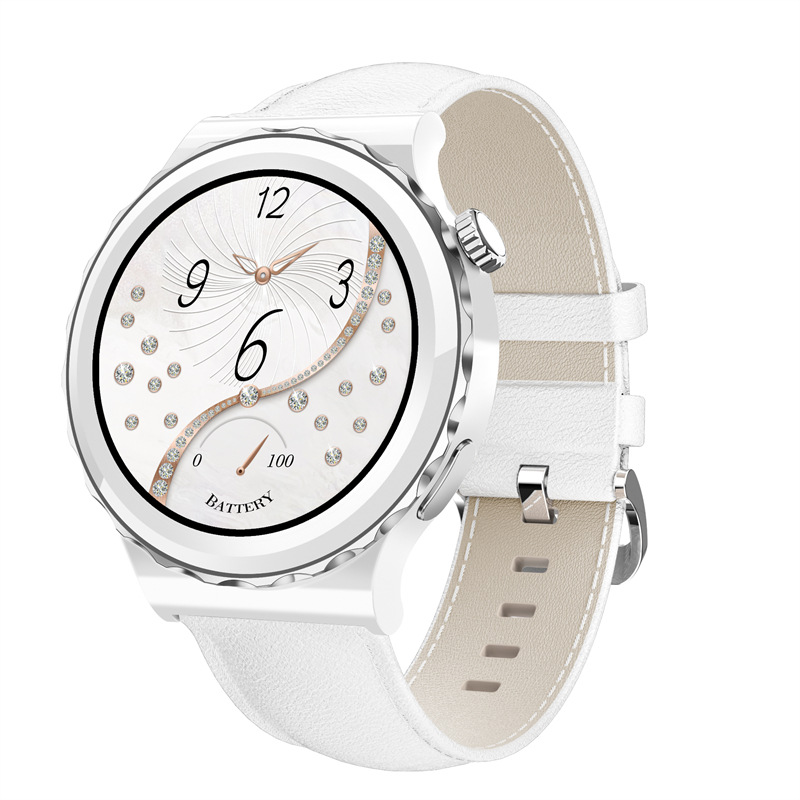 Smart Watch Image 7