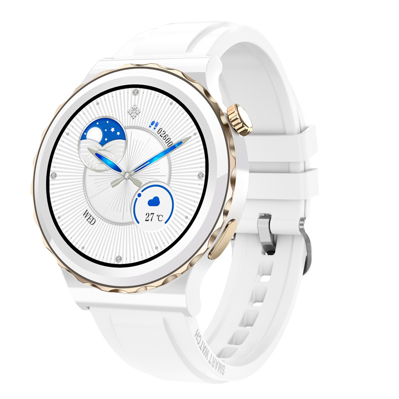 Smart Watch Image 4