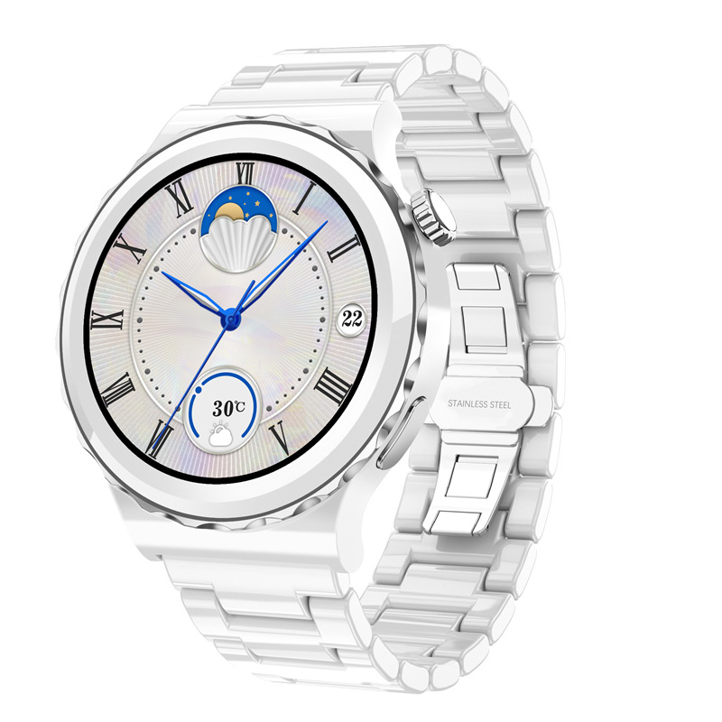 Smart Watch Image 6