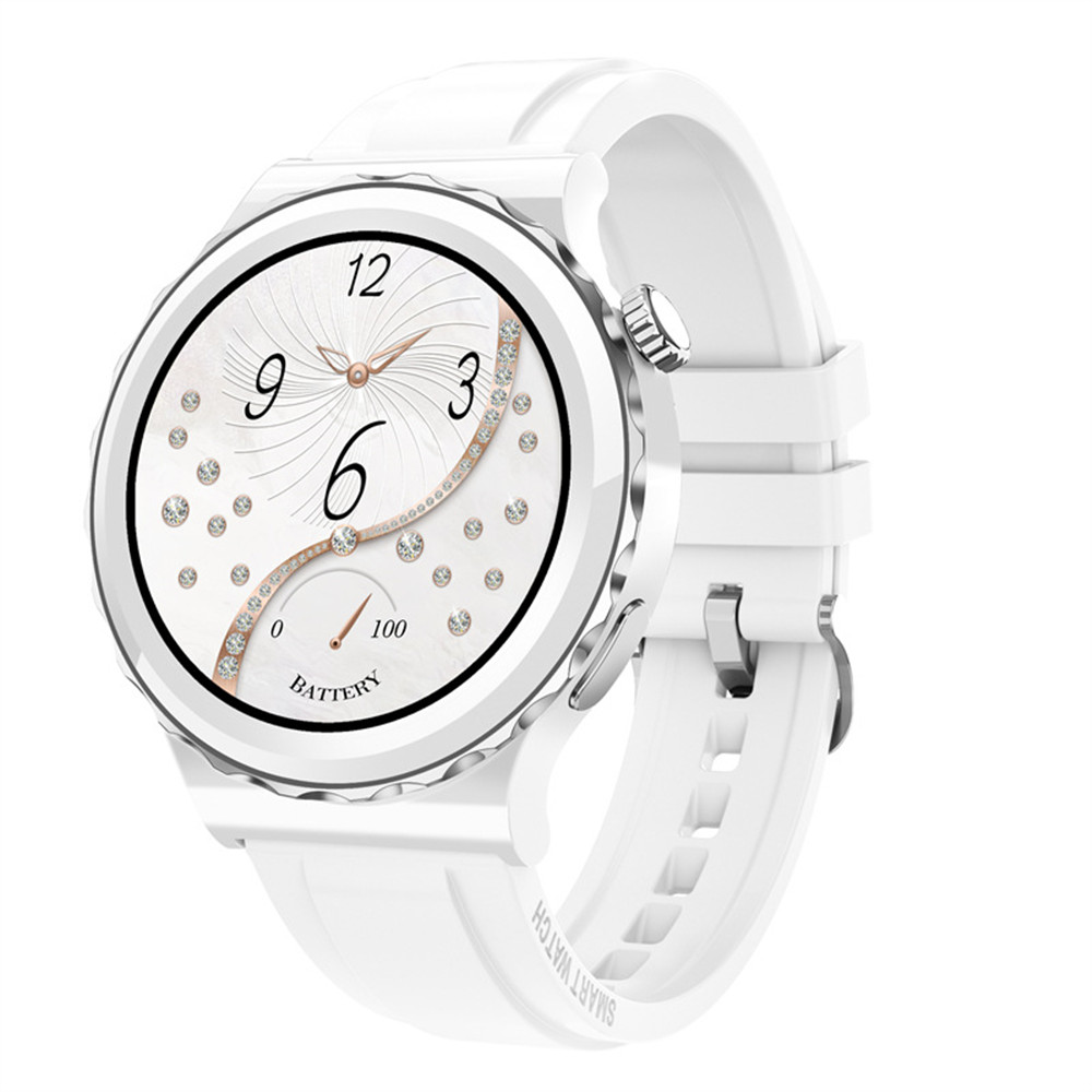 Smart Watch Image 5