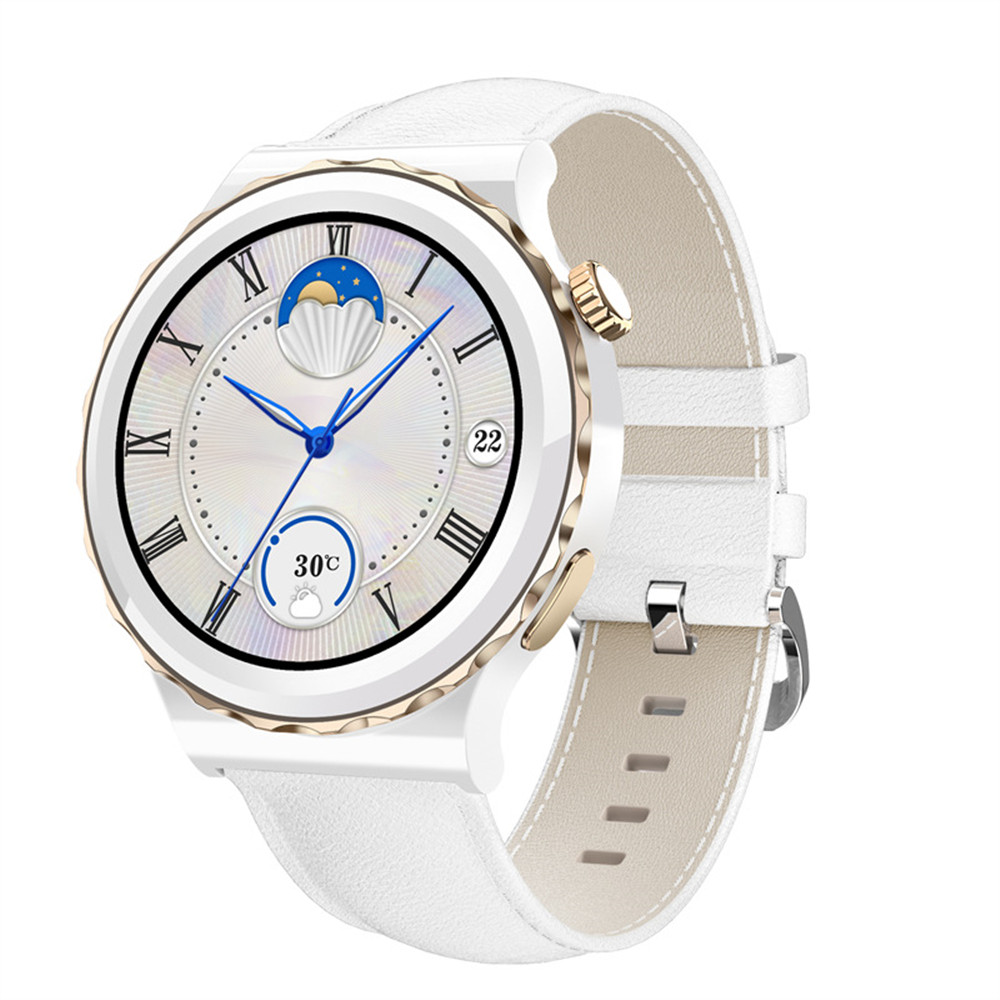 Smart Watch Image 8
