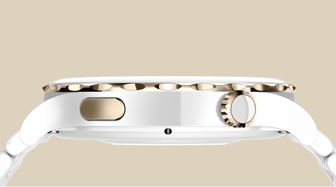 Smart Watch Image 2