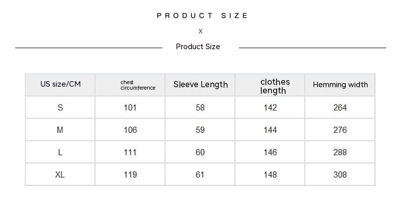 Printed Long Sleeve Dress - Image 1
