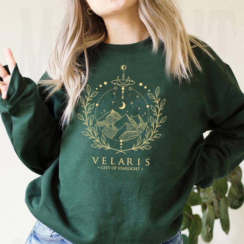 Pullover Image 5
