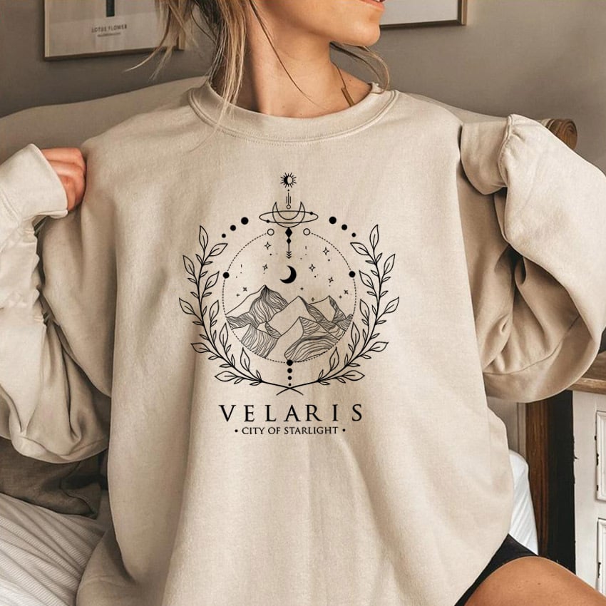Pullover Image 2