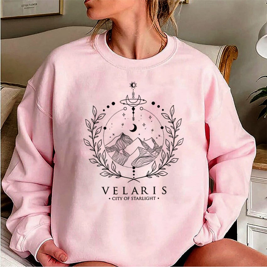 Pullover Image 3