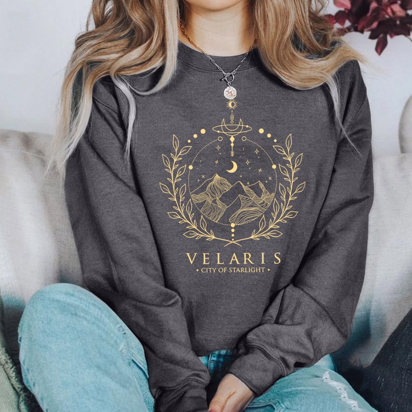 Pullover Image 4