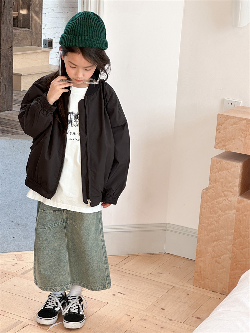 Children's Jacket - Image 18