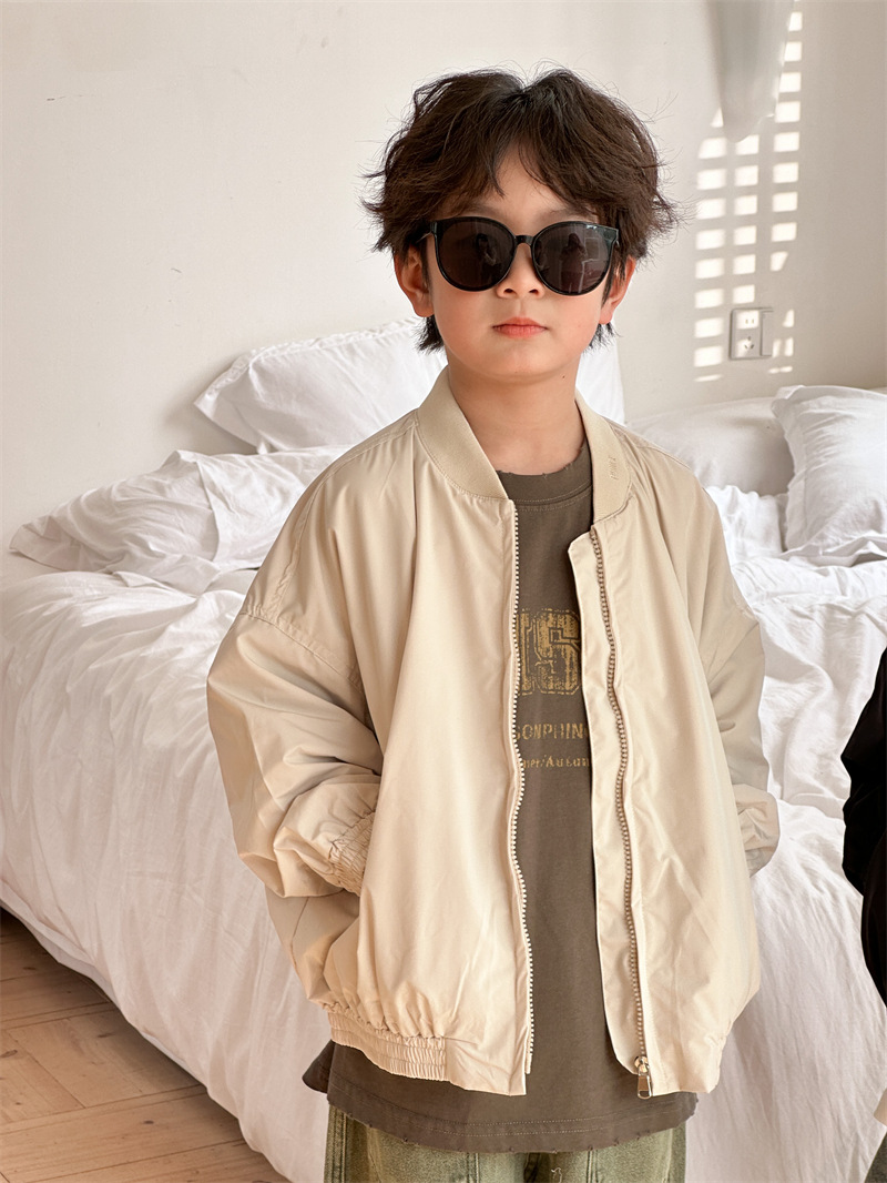 Children's Jacket - Image 17