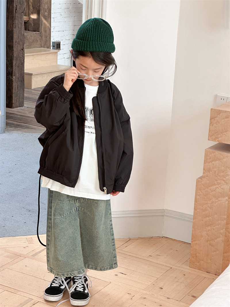 Children's Jacket - Image 27