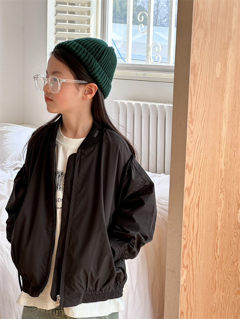 Children's Jacket - Image 25