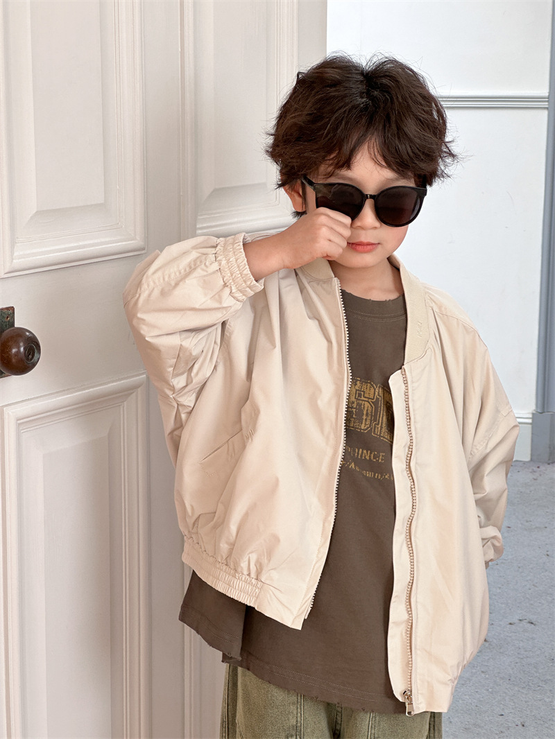 Children's Jacket - Image 22